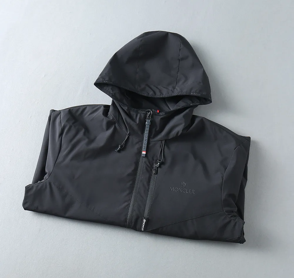 2026 New Arrival ，Original Premium ！🔥 Breathable ， ， ， Quality。 ！ ， ！Sizes：M～XXXL